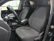 Volkswagen Polo VI Ростов-на-Дону  - изображение 36