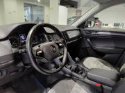 Skoda Kodiaq I Казань  - изображение 42