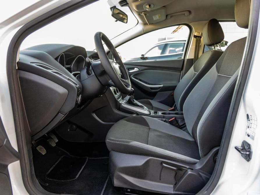 Ford Focus III Волгоград  - изображение 27