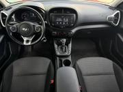 Kia Soul III Кемерово  - изображение 28