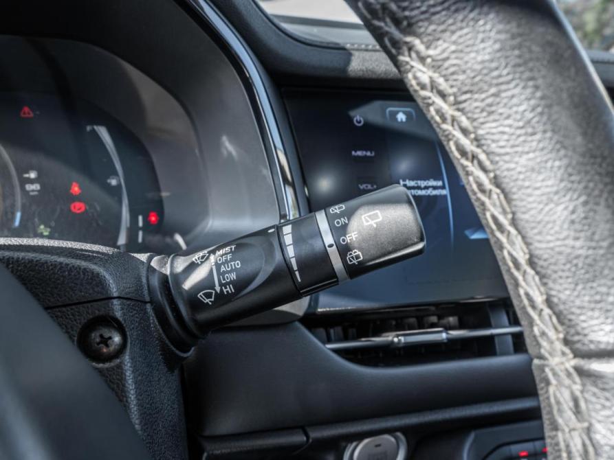 Haval F7 I Ставрополь  - изображение 20