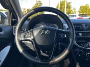 Hyundai Solaris I Стерлитамак  - изображение 37