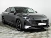 Changan Lamore Санкт-Петербург  - изображение 23