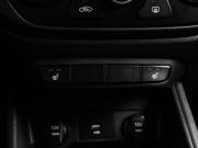 Hyundai Solaris II Рестайлинг Тюмень  - изображение 34