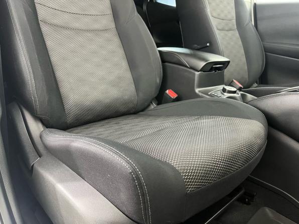 Nissan Qashqai II с пробегом 2018 года, цена 1 750 000 рублей, 118891 км, внедорожник, Автокод Объявления