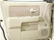 Nissan Cube II (Z11) Новосибирск  - изображение 39