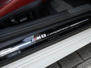 BMW M8 I (F91/F92/F93) Ставрополь  - изображение 74