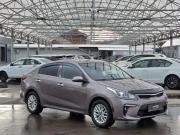 Kia Rio IV Тула  - изображение 13