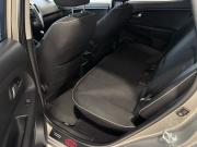 Kia Venga I Омск  - изображение 36