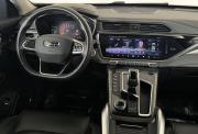 Geely Atlas Pro Нижний Новгород  - изображение 34