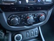Renault Duster I Рестайлинг Вологда  - изображение 55