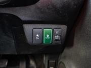 Honda Fit Shuttle I Рестайлинг Краснодар  - изображение 40