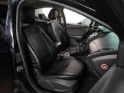 Ford Focus III Воронеж  - изображение 24