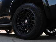 Chevrolet Tahoe IV Москва  - изображение 72