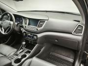 Hyundai Tucson III Москва  - изображение 36