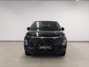 Omoda C5 I Санкт-Петербург  - изображение 32