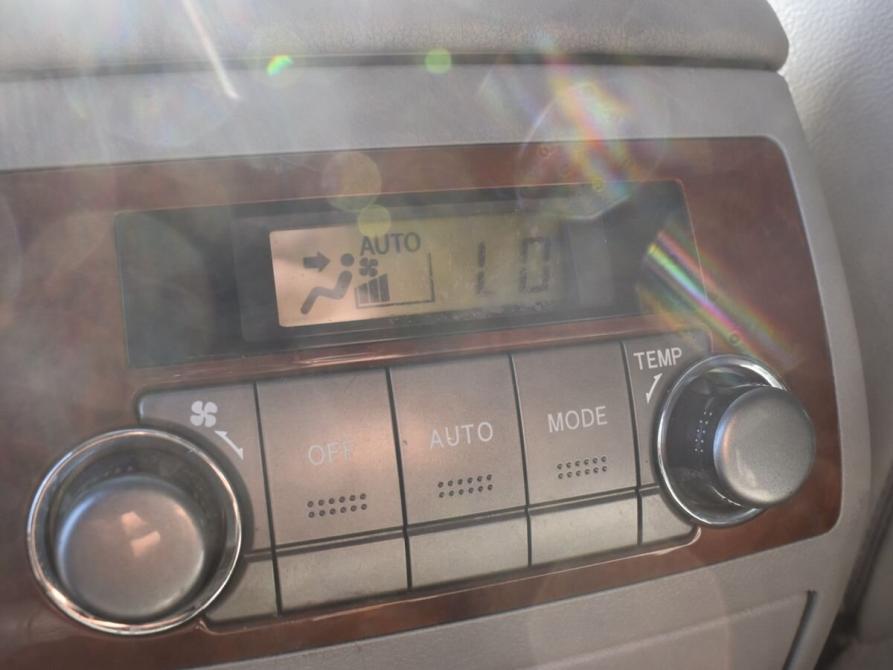 Toyota Highlander II (XU40) Архангельск  - изображение 15