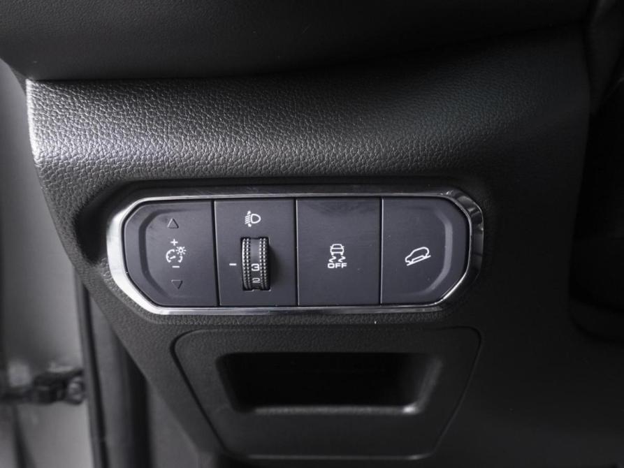Haval Jolion I Ростов-на-Дону  - изображение 16