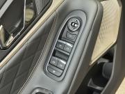 Exeed TXL I Рестайлинг Ижевск  - изображение 31
