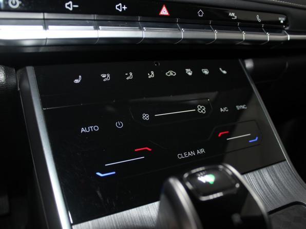 Chery Tiggo 4 Pro I с пробегом 2022 года, цена 1 789 900 рублей, 41779 км, внедорожник, Автокод Объявления