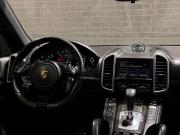 Porsche Cayenne II (958) Челябинск  - изображение 48