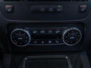 Mercedes-Benz GLK-Класс I (X204) Рестайлинг Ставрополь  - изображение 37