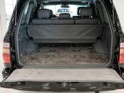 Toyota Land Cruiser 100 Series Самара  - изображение 31