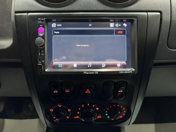 Nissan Almera III (G15) с пробегом 2014 года, цена 660 000 рублей, 176459 км, седан, Автокод Объявления
