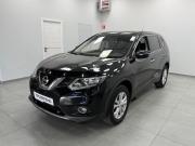 Nissan X-Trail III Казань  - изображение 16