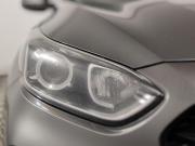 Kia Cerato IV Москва  - изображение 41