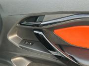 Lada (ВАЗ) Vesta I Волгоград  - изображение 38