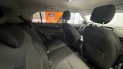 Hyundai Creta I Рестайлинг Киров  - изображение 35