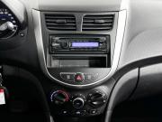 Hyundai Solaris I Санкт-Петербург  - изображение 33