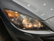 Mazda 3 II (BL) Пермь  - изображение 33