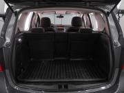 Opel Meriva B Воронеж  - изображение 34