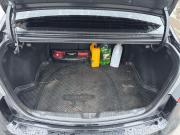 Kia Cerato II Пермь  - изображение 20