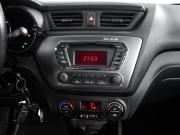 Kia Rio III Санкт-Петербург  - изображение 36