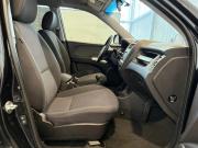 Kia Sportage II Рестайлинг Подольск  - изображение 34