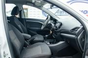 Lada (ВАЗ) Vesta I Курган  - изображение 40