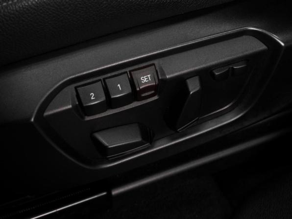 BMW X4 I (F26) с пробегом 2015 года, цена 2 679 000 рублей, 189557 км, внедорожник, Автокод Объявления