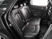 Kia Optima IV Воронеж  - изображение 30