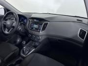 Hyundai Creta I Ростов-на-Дону  - изображение 29