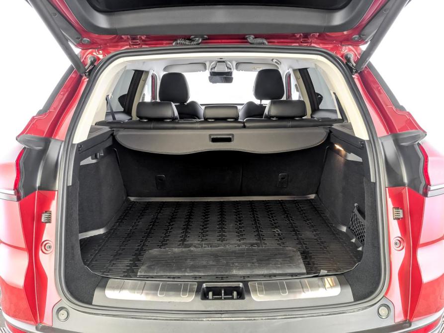 Geely Atlas Pro Москва  - изображение 10