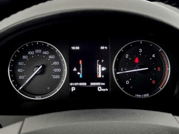 Land Rover Freelander II Рестайлинг 2 с пробегом 2013 года, цена 1 410 000 рублей, 286055 км, внедорожник, Автокод Объявления