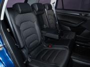 Skoda Kodiaq I Казань  - изображение 28