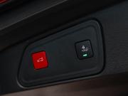 Peugeot 3008 II Рестайлинг Москва  - изображение 49