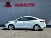 Hyundai Solaris II Альметьевск  - изображение 35