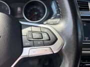 Volkswagen Tiguan II Рестайлинг Азнакаево  - изображение 35