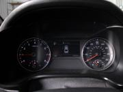 Kia Forte III Рестайлинг Минеральные Воды  - изображение 40