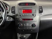 Kia Sorento II Рестайлинг Уфа  - изображение 45